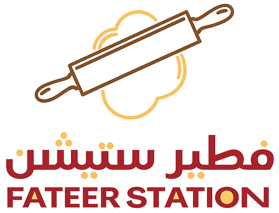 فطير ستيشن